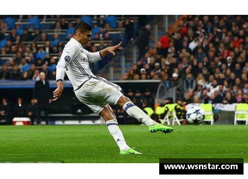 众彩网2-0!皇马铁腰世界波,姆巴佩肆意挥霍机会,法国仍豪取5连胜 - 副本