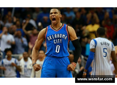 众彩网NBA格兰特合同解析及其对球队和球员的影响 - 副本