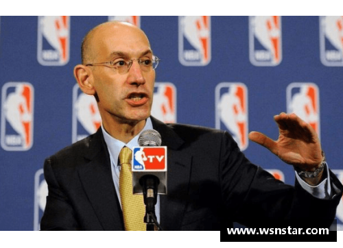 众彩网NBA火箭论坛：球队现状与未来展望，球迷热议球员交易与赛季策略