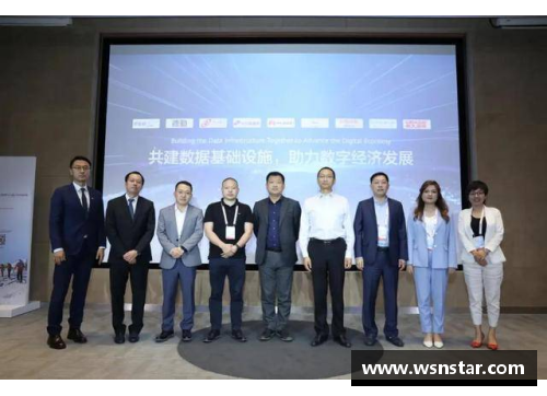 众彩网青岛国信水产发力海外市场，签约多家国际合作伙伴
