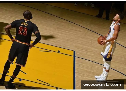 众彩网勒布朗的壮举！NBA总决赛G2，骑士逆转勇士写就历史震撼全场 - 副本