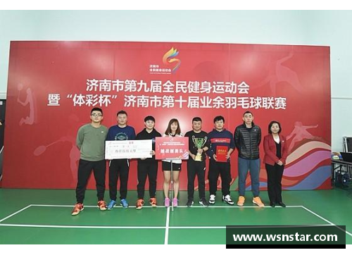 众彩网辽宁宏运在主场逼平重庆大都，拼搏精神与顽强毅力的完美诠释 - 副本