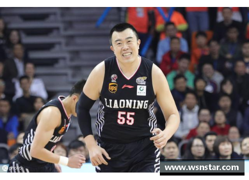 众彩网NBA集体谈判协议（CBA）：运动员权益与职业篮球的未来 - 副本