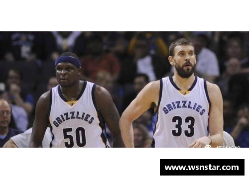 众彩网NBA历史上的5次黑八都是怎么发生的？
