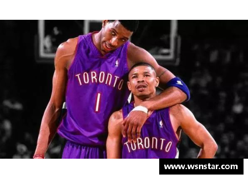 众彩网NBA球星哈珀：传奇生涯与深藏的绝技