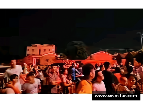 众彩网全红婵夺冠后的家乡：全国流量最高的地方 - 副本