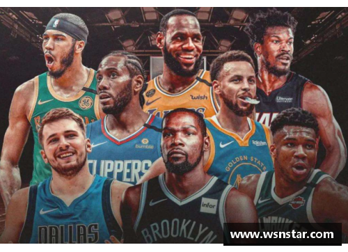 众彩网NBA裁判的人数究竟有多少人参与管理比赛？