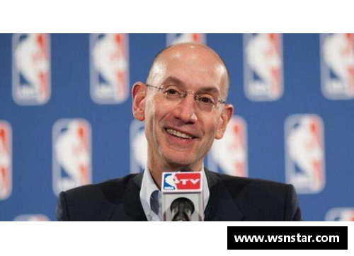 众彩网NBA季候赛精彩对决，全面解析球队战绩与明星表现