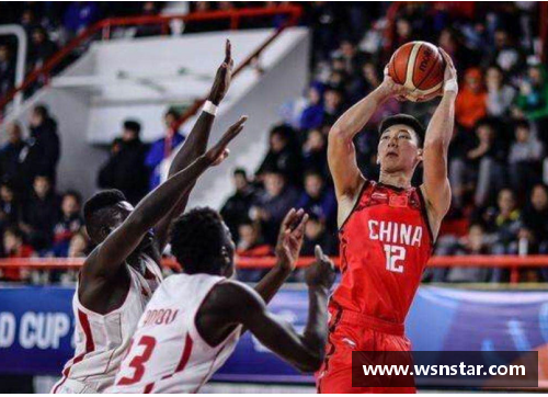 众彩网阿根廷天才篮球明星崭露头角成就非凡 职业生涯背后的奋斗与荣耀 - 副本