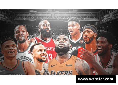 众彩网安东尼历史绝杀：NBA巅峰时刻如何改变了比赛格局 - 副本
