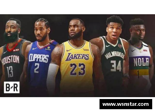 众彩网NBA联盟赛季胜负纪录与球员表现统计分析 - 副本