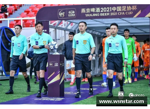 众彩网刘乐球员的职业生涯与个人成就综述