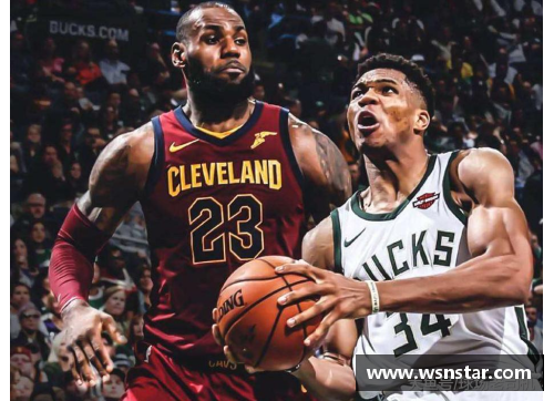 众彩网NBA总决赛：湖人的辉煌时刻与历史传奇 - 副本