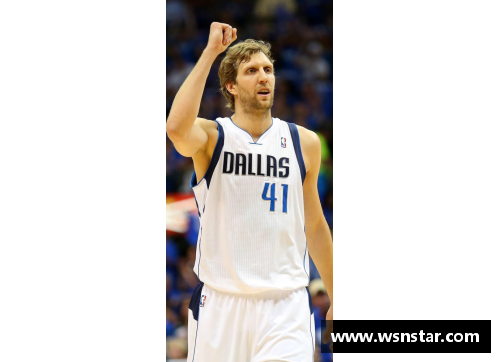 众彩网金庸笔下的NBA盛宴