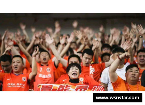 众彩网美媒评75大球队：回顾辉煌，展望未来