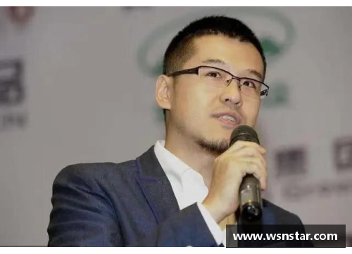 众彩网NBA评论员杨毅：深度解析球场风云与明星光芒