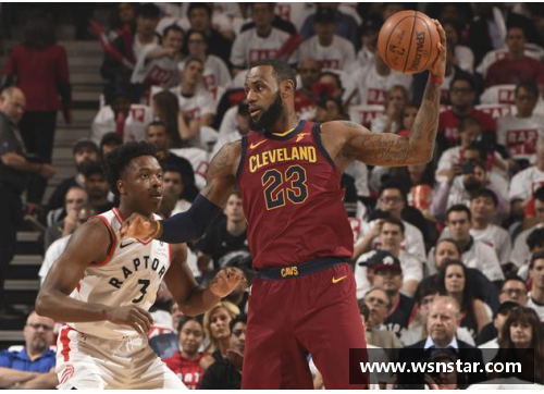 众彩网猛龙逆袭，76人梦碎——NBA季后赛精彩回顾 - 副本