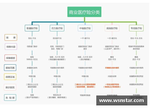 众彩网塞维利亚客场战平，保持不败纪录！ - 副本