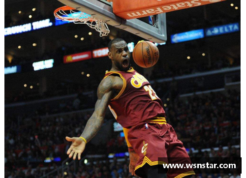 众彩网NBA直播：全面解读赛场内外，精彩瞬间尽在眼前 - 副本