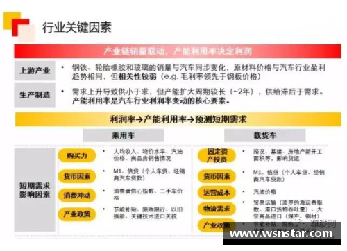 众彩网中国汽车产业30年风云录——1995年