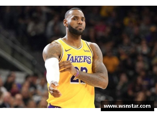 众彩网NBA直播焦点：热火对阵雷霆，激战引爆球迷热情