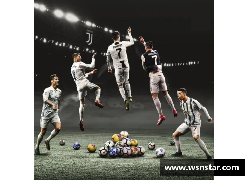 众彩网尤文图斯狂胜AC米兰，CR7梅开二度领衔！助球队登顶积分榜霸气全胜 - 副本