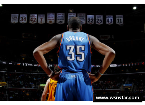 众彩网零点吧NBA直播：全方位解析赛场精彩，深度剖析球员战术与赛况 - 副本