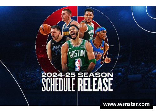 众彩网NBA直播全球热播：国外赛事精彩解说与最新赛况 - 副本