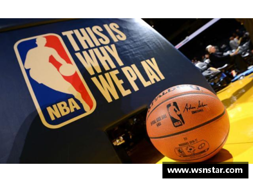 众彩网十年NBA王者：统治篮球世界的冠军岁月 - 副本