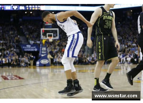 众彩网18连败!王炸46分难救主,库里伤情出炉,NBA再无火勇大战! - 副本 - 副本
