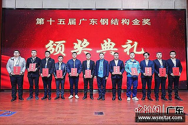 认识众彩网